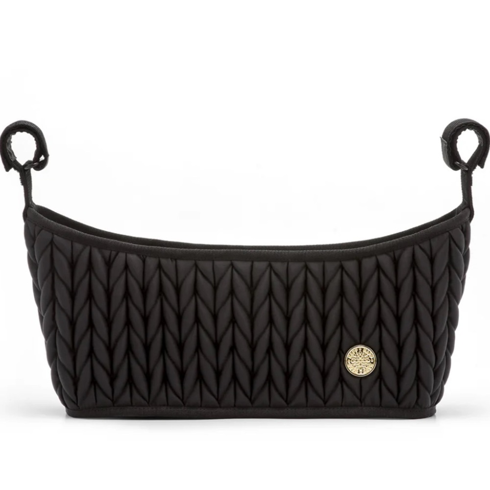 Happ Stroller Organizer